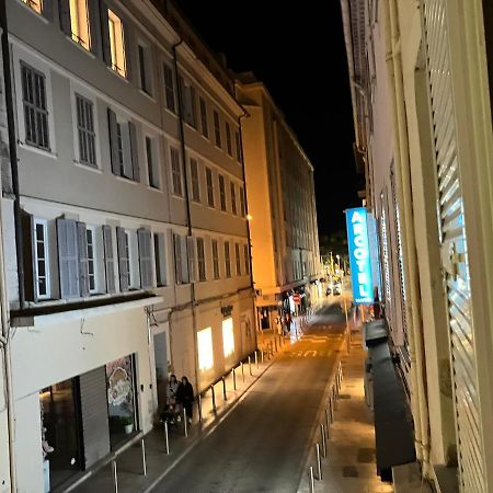 Arcotel Cannes 4 Minutes Du Palais Des Festivals - New Management New Team - Old Revievv Bagian luar foto